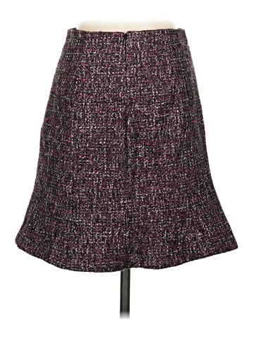 Club Monaco Formal Skirt (view 2)