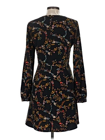 Ann Taylor LOFT Casual Dress (view 2)