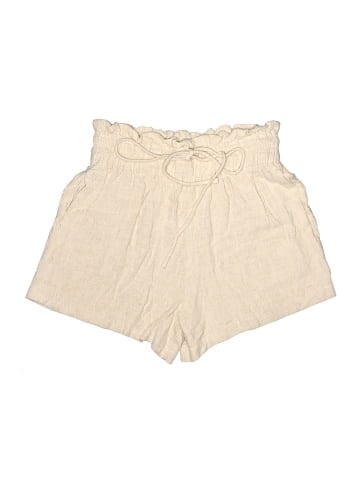 Petal and Pup Shorts (view 1)