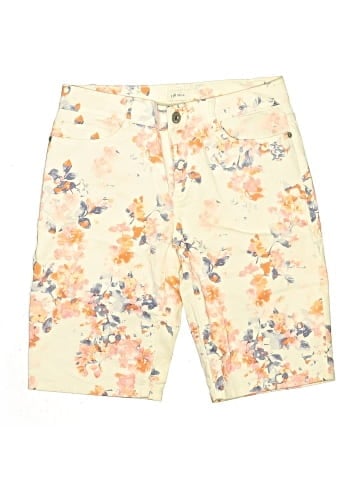 J.Jill Shorts (view 1)