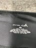 Exertek Black Active Pants Size XL - photo 7