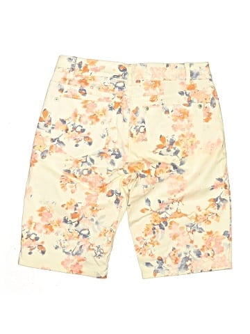 J.Jill Shorts (view 2)