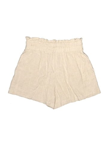 Petal and Pup Shorts (view 2)