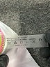 Unbranded Tie-dye Pink Two Piece Swimsuit Size 6 - photo 3