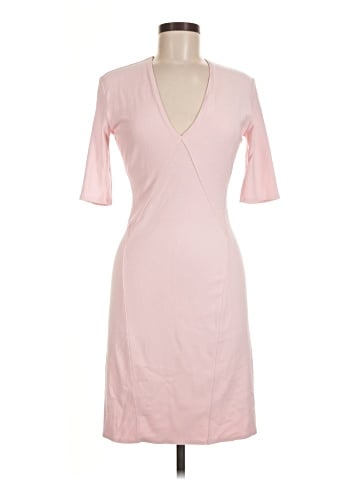 Helmut Lang Cocktail Dress (view 1)