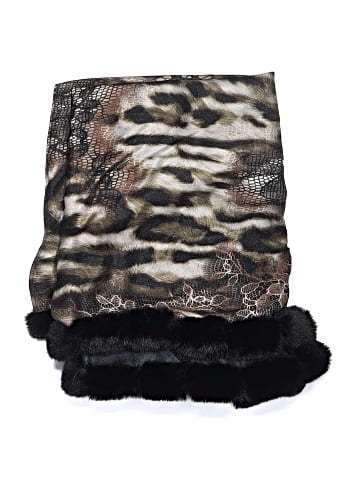 Chico's Scarf (view 2)