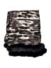 Chico's Black Scarf One size - photo 2