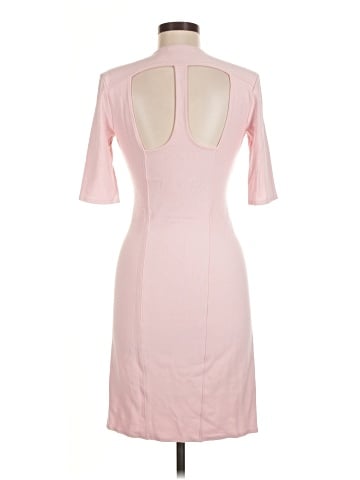 Helmut Lang Cocktail Dress (view 2)