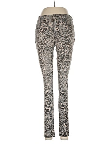 J Brand Casual Pants (view 1)