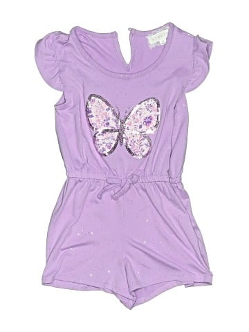 Btween Dress (view 1)