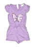 Btween Purple Dress Size 6 - photo 1