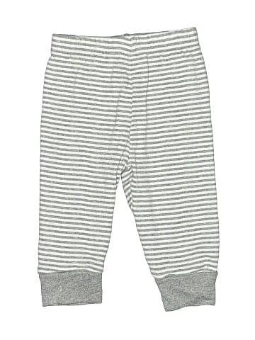 Burt's Bees Baby Casual Pants (view 1)