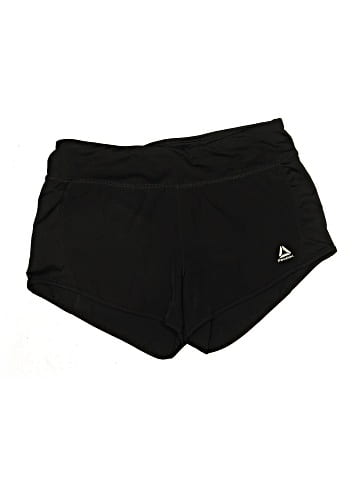 Reebok Athletic Shorts (view 1)
