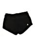 Reebok Black Athletic Shorts Size S - photo 1