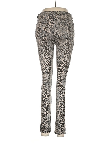 J Brand Casual Pants (view 2)