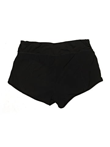 Reebok Athletic Shorts (view 2)