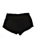Reebok Black Athletic Shorts Size S - photo 2