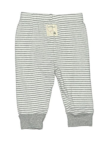 Burt's Bees Baby Casual Pants (view 2)