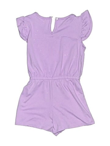 Btween Dress (view 2)
