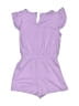Btween Purple Dress Size 6 - photo 2