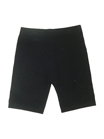 Dori Creations Athletic Shorts (view 1)