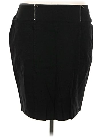 Alfani Formal Skirt (view 1)