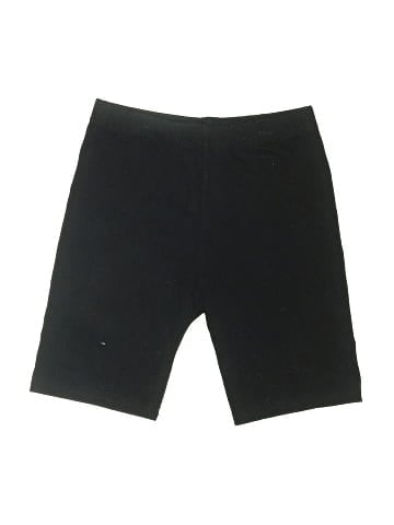 Dori Creations Athletic Shorts (view 2)