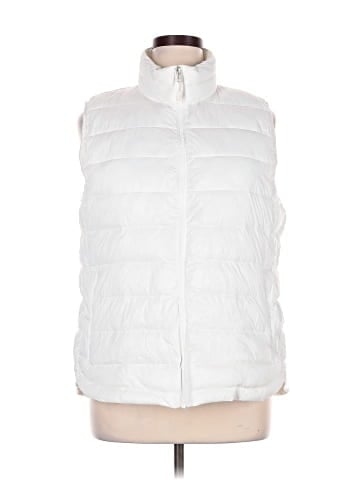 32 Degrees Vest (view 1)