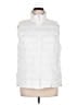 32 Degrees White Vest Size XL - photo 1