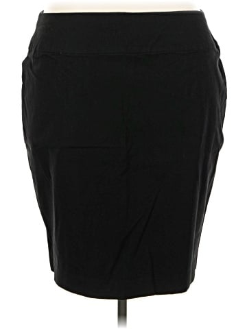 Alfani Formal Skirt (view 2)