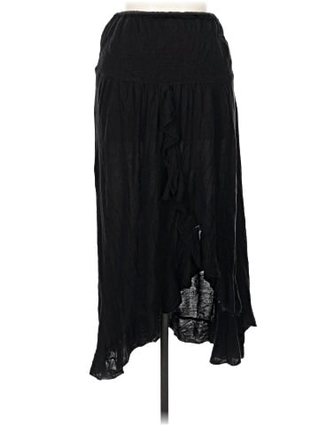 Raviya Casual Skirt (view 1)