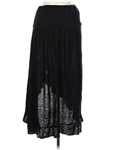 Raviya Casual Skirt (view 2)