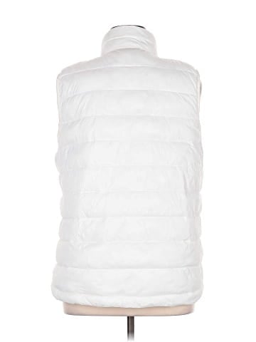 32 Degrees Vest (view 2)