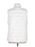 32 Degrees White Vest Size XL - photo 2