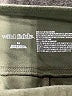 Wild Fable Solid Green Active Pants Size M - photo 7