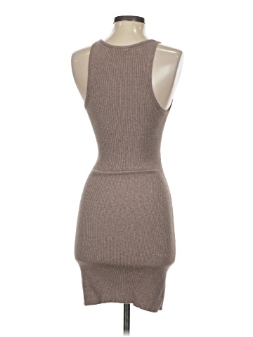 Wilfred Free Cocktail Dress (view 2)