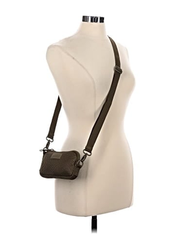 Dagne Dover Crossbody Bag (view 2)
