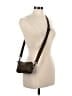 Dagne Dover Gold Crossbody Bag One size - photo 2