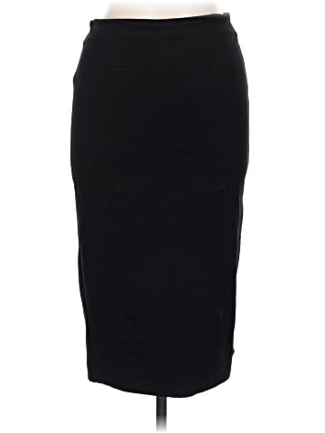 Cache Formal Skirt (view 1)