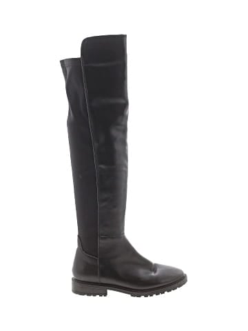 Blondo Boots (view 1)