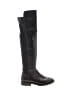 Blondo Black Boots Size 6 1/2 - photo 1