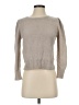 Carol Rose Tan Pullover Sweater Size S - photo 1