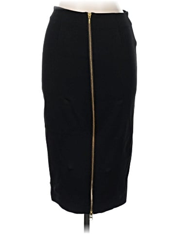 Cache Formal Skirt (view 2)