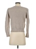 Carol Rose Tan Pullover Sweater Size S - photo 2