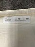Zara Paisley Yellow Dress Size 10 - photo 3