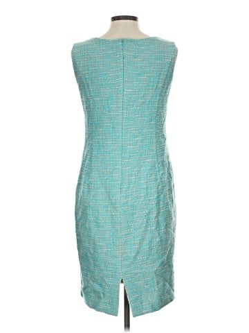 Jones New York Casual Dress (view 2)