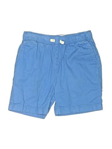 Crewcuts Outlet Shorts (view 1)