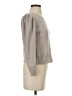 Carol Rose Tan Pullover Sweater Size S - photo 4