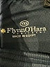 flynn and o'hara 100% Polyester Solid Blue Athletic Shorts Size XS (youth) - photo 3
