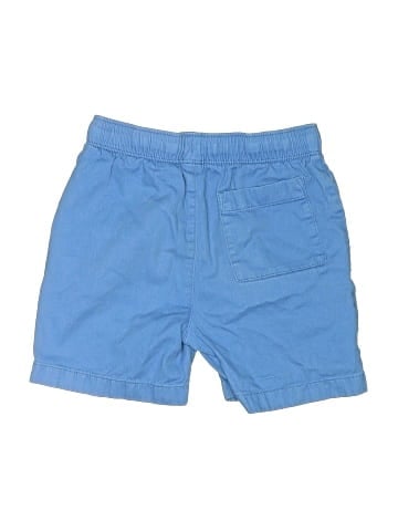 Crewcuts Outlet Shorts (view 2)